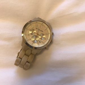MK Watch
